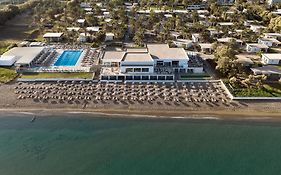 Civitel Creta Beach